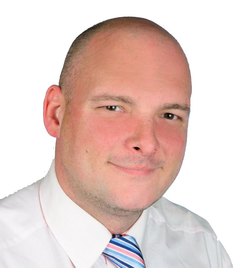 Professioneller Coach für Biologika Neue Medizin. Experte für Neue Medizin und germanische Heilkunde.